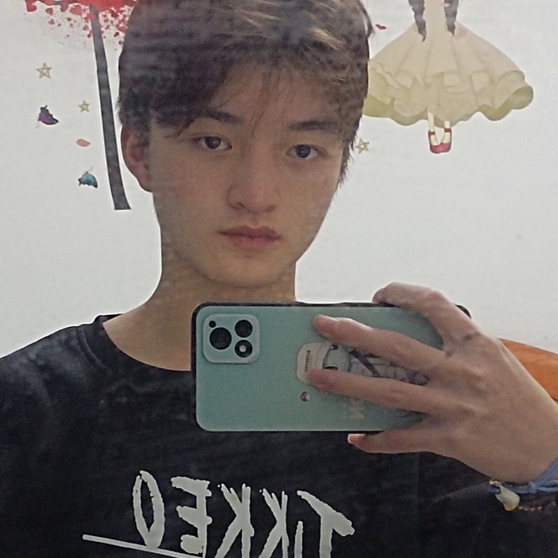 拾情者的第一张照片--连江交友网