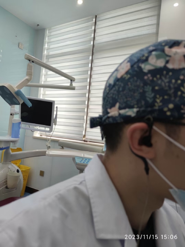 喀什相亲的第一张照片--连江交友网