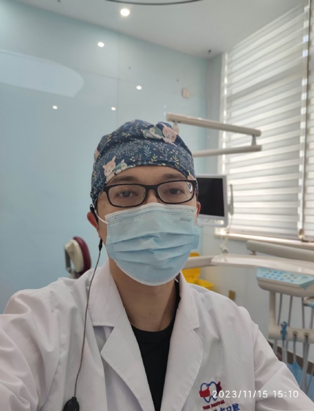 喀什相亲的第二张照片--连江交友网