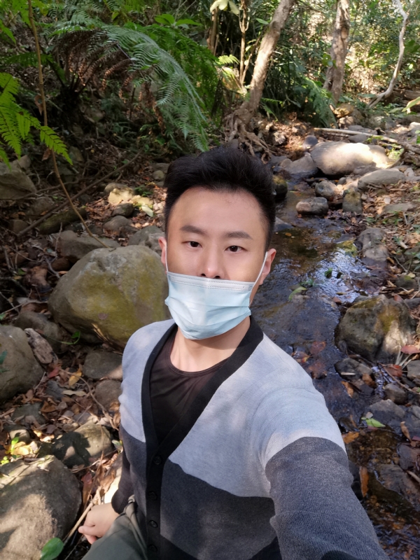 Rock的第一张照片--连江交友网