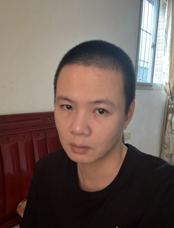 fell的第二张照片--连江交友网