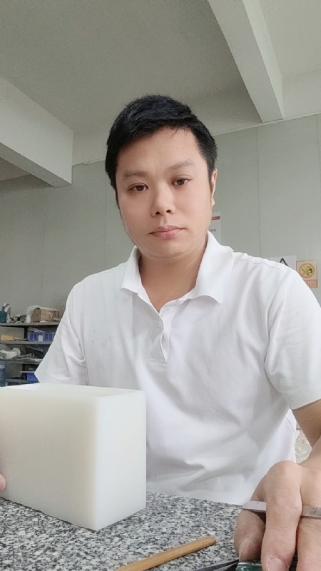 陪你看日出的第一张照片--连江交友网