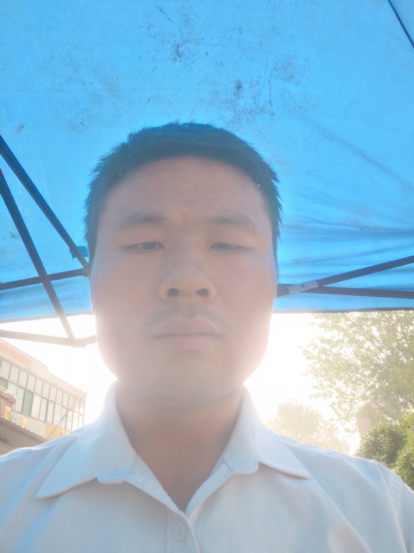 wa的第一张照片--连江交友网