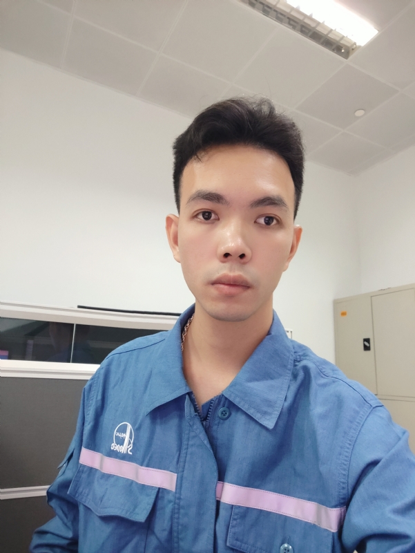 随缘就好的第一张照片--连江交友网