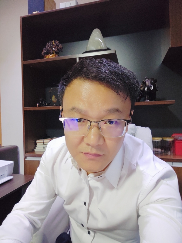 dikson的第二张照片--连江交友网