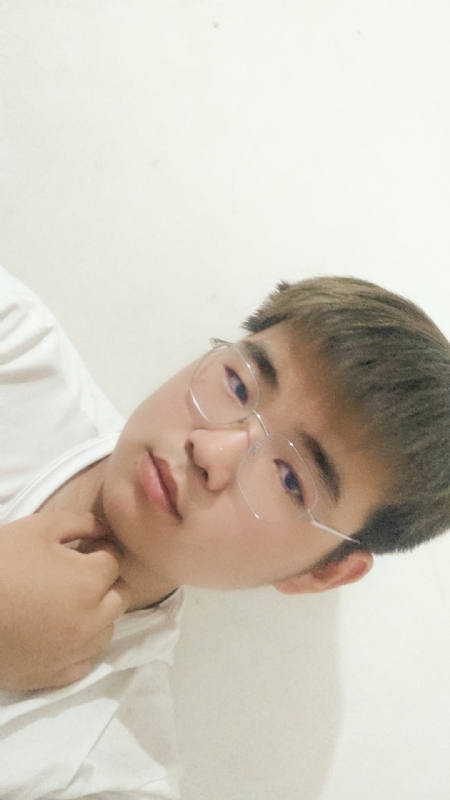 晚晚的第一张照片--连江交友网