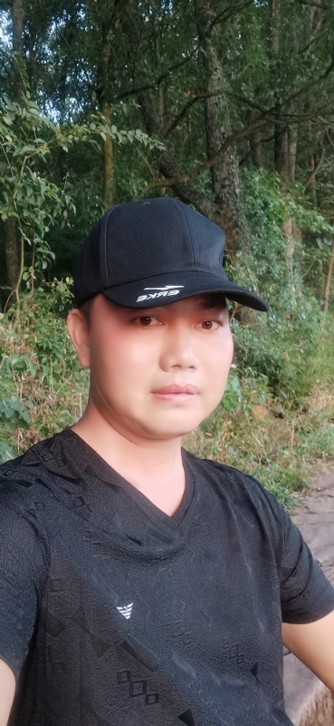 郑哥的第一张照片--连江交友网