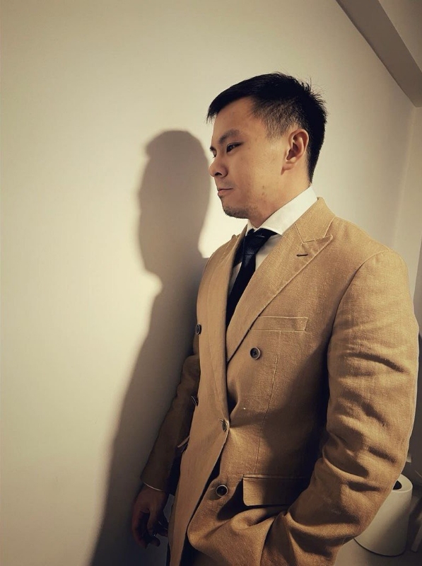 尋歡人的第一张照片--连江交友网