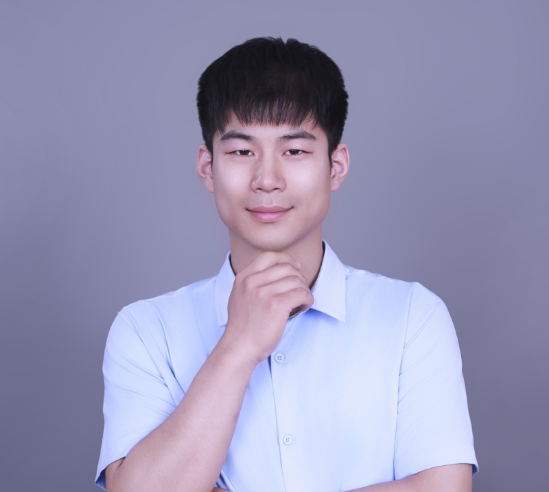少冬的第四张照片--连江交友网