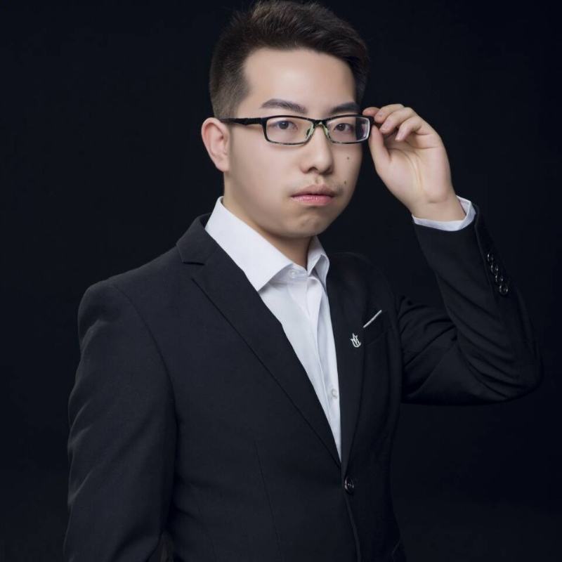 一曲忧伤的第一张照片--连江交友网