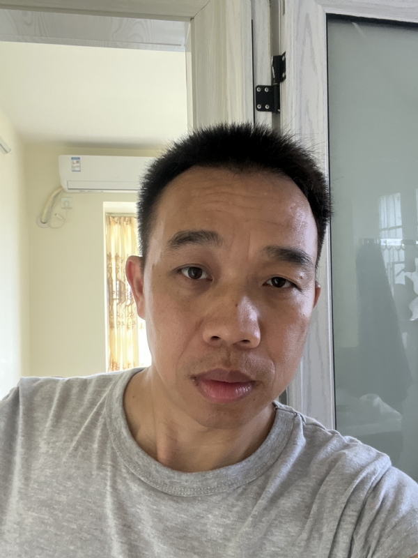 Maosong的第一张照片--连江交友网