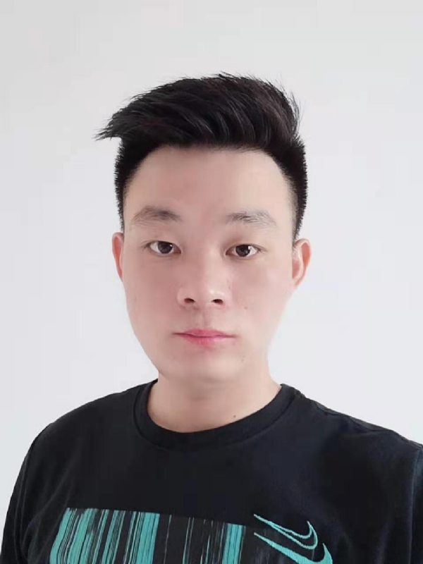 麦吉的第一张照片--连江交友网