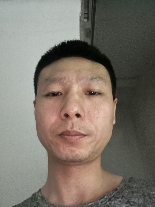 禅悟的第一张照片--连江交友网