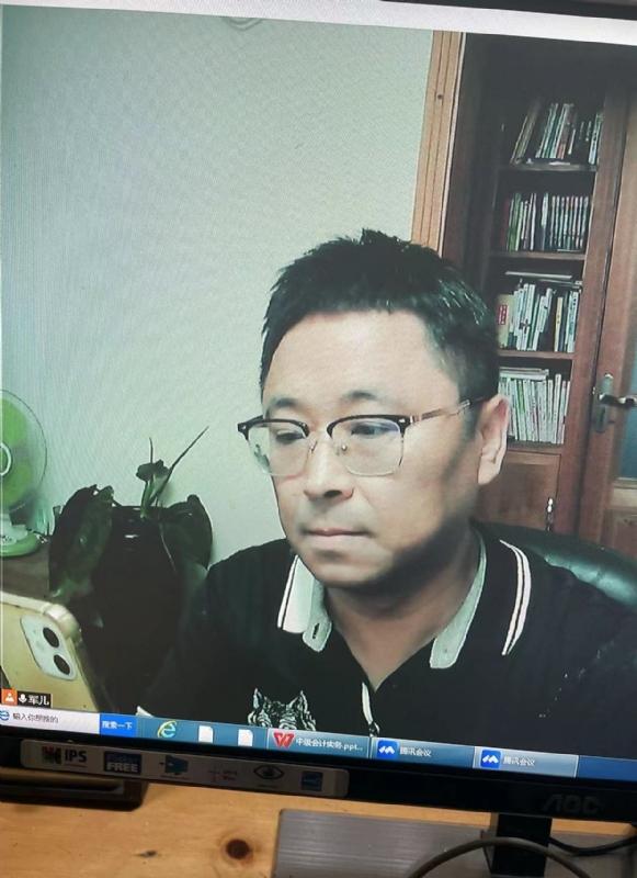 军儿的第三张照片--连江交友网
