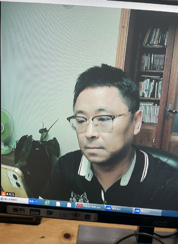 军儿的第四张照片--连江交友网