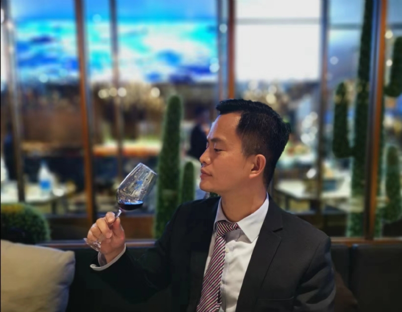 息心的第四张照片--连江交友网