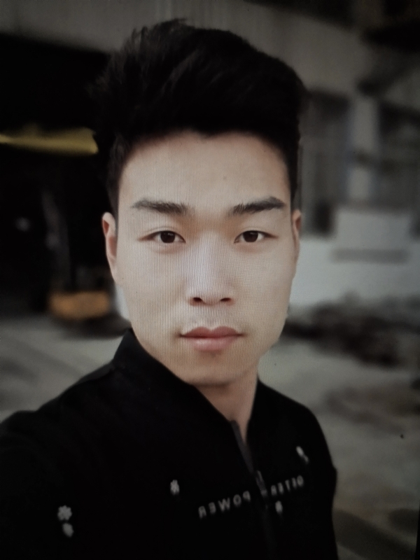 小风的第一张照片--连江交友网