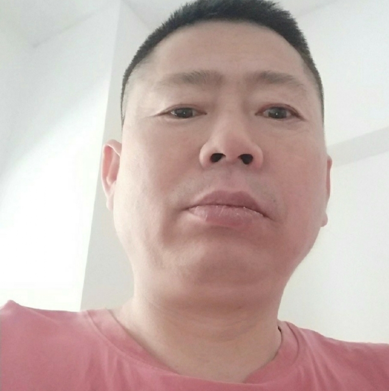 哦啦啦的第一张照片--连江交友网