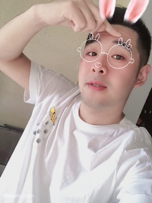 可期的第一张照片--连江交友网