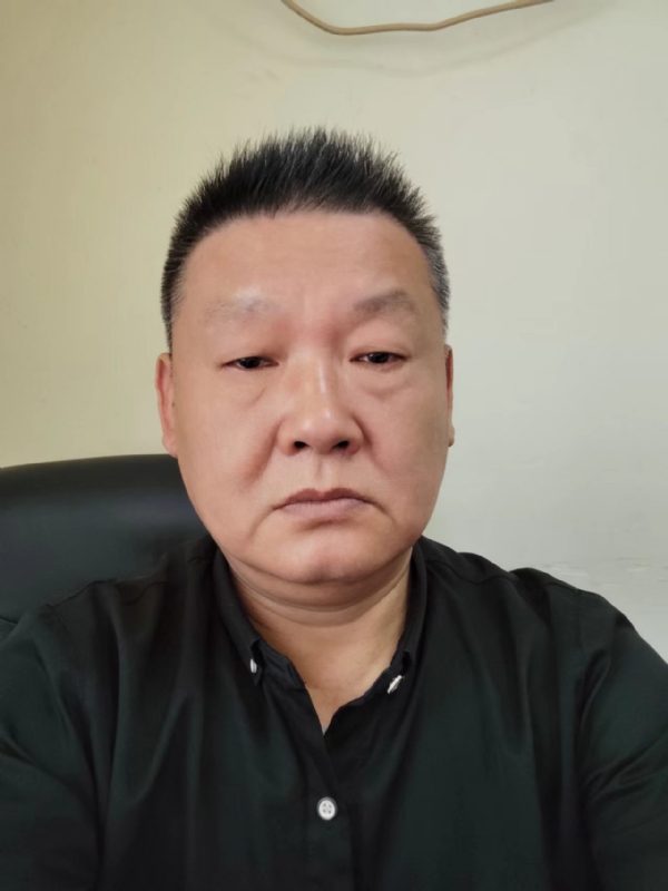 同游的第三张照片--连江交友网