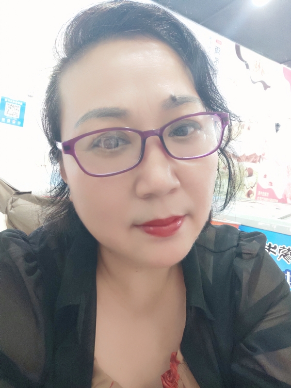 娜财娜福的第一张照片--连江交友网