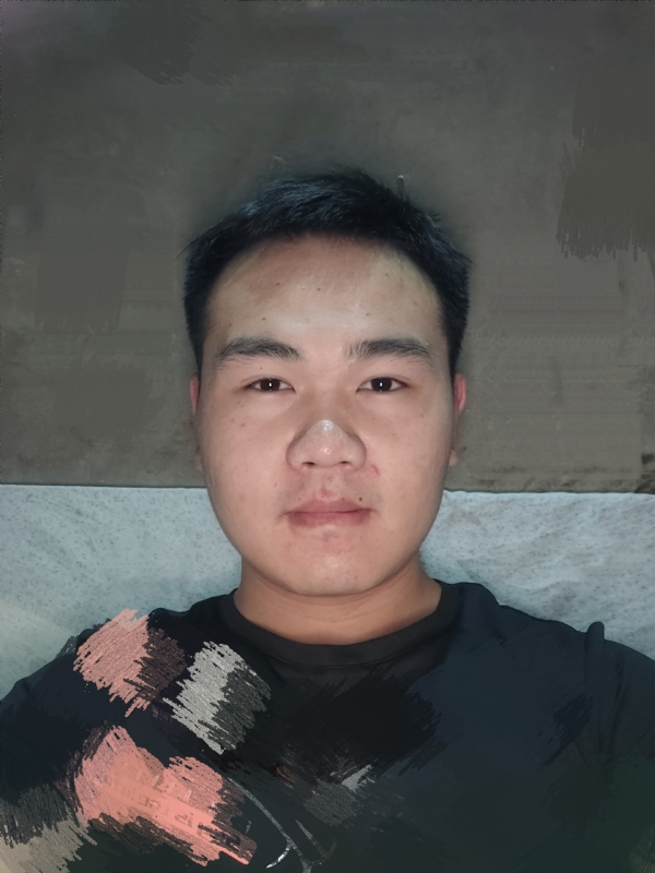 暮鼓的第一张照片--连江交友网