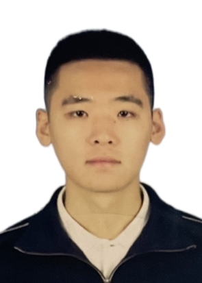 何鹏宇的第一张照片--连江交友网