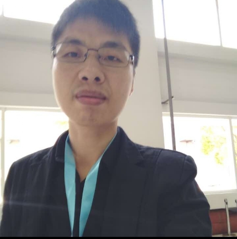 湘澧的第一张照片--连江交友网