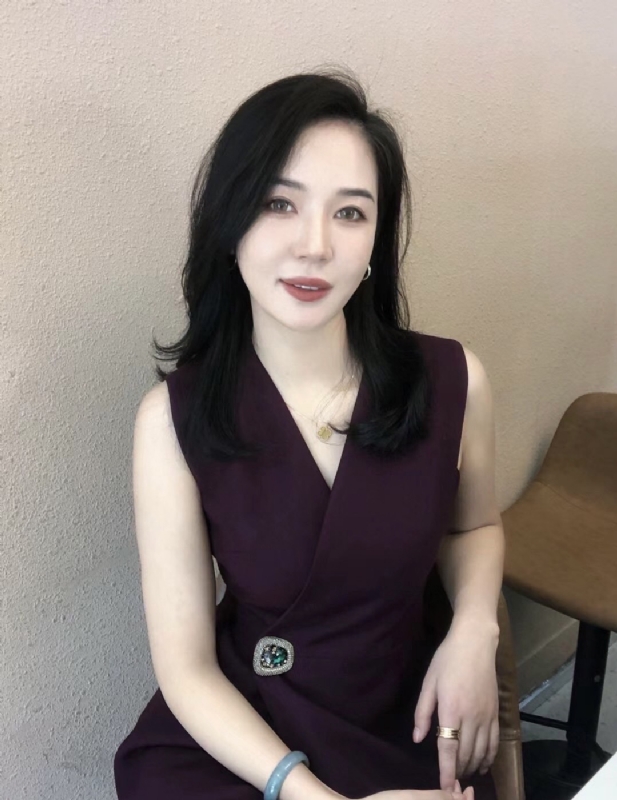 台湾交友的第二张照片--连江交友网