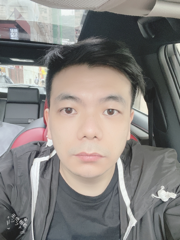 Daniel龍的第一张照片--连江交友网