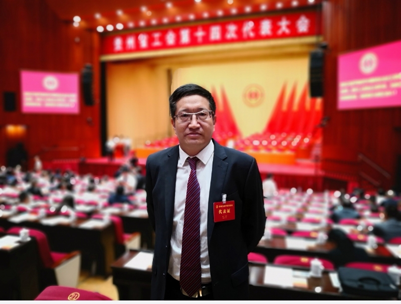 蓝天雁的第二张照片--连江交友网
