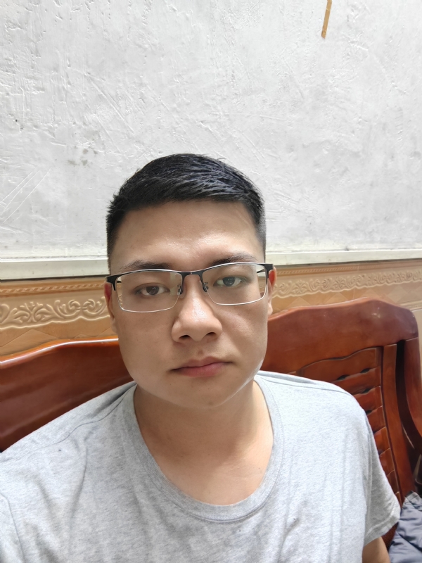 陈秋新的第一张照片--连江交友网