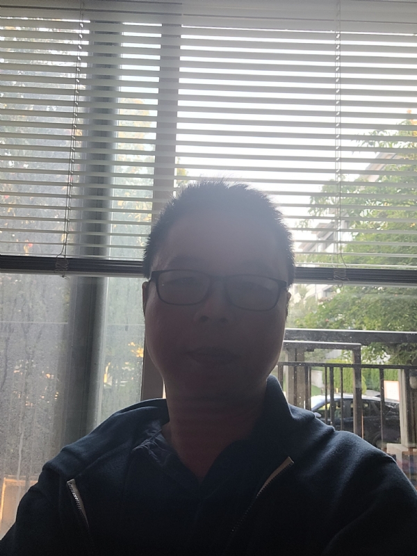 yin的第一张照片--连江交友网