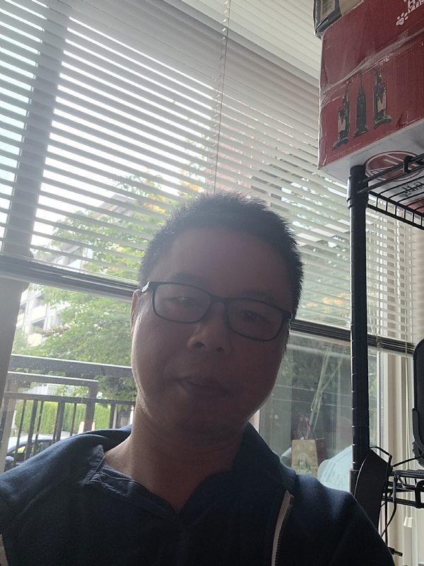 yin的第二张照片--连江交友网