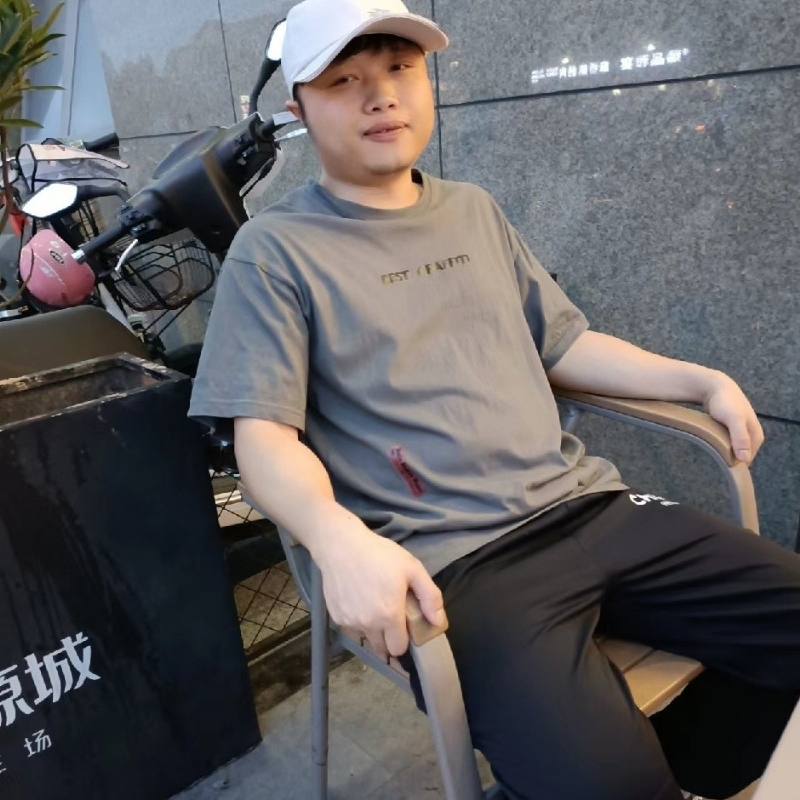 风吹半夏的第一张照片--连江交友网