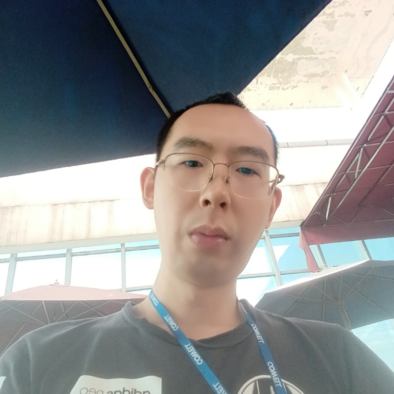 lxy255051的第二张照片--连江交友网