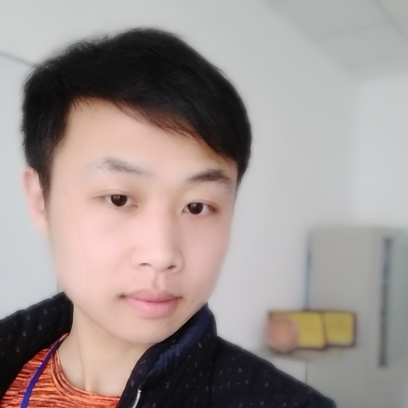 坤sir的第一张照片--连江交友网