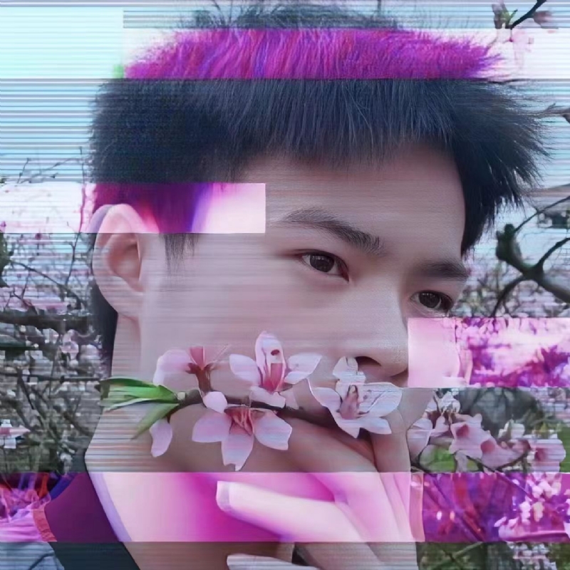 忘世的第一张照片--连江交友网