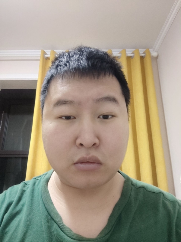 其实我可勤了的第一张照片--连江交友网