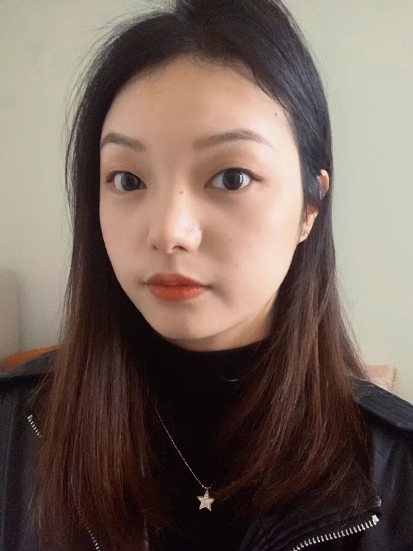 随梦的第四张照片--连江交友网