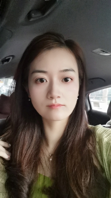 huxiaozhao的第一张照片--连江交友网