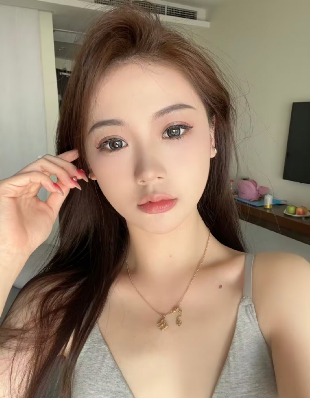 早點睡的第一张照片--连江交友网