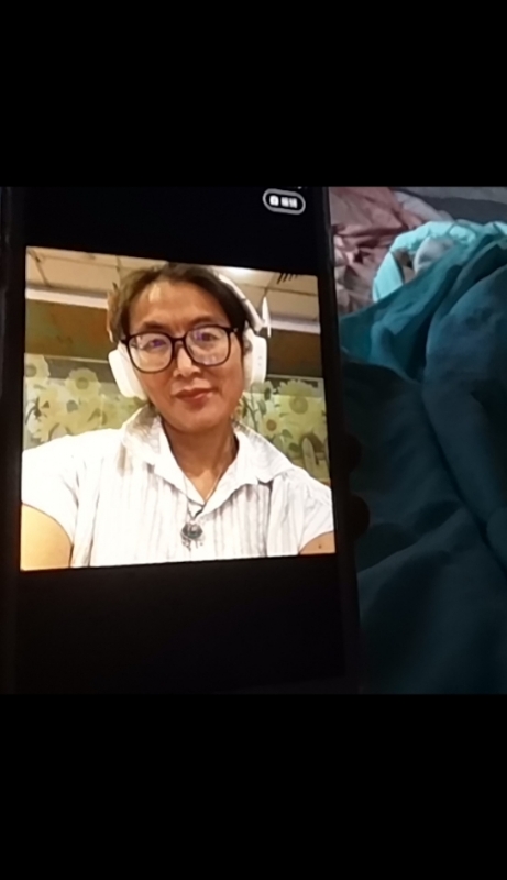 冬天的蔷薇的第一张照片--连江交友网