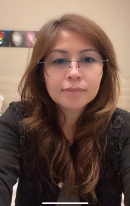 amyli的第一张照片--连江交友网