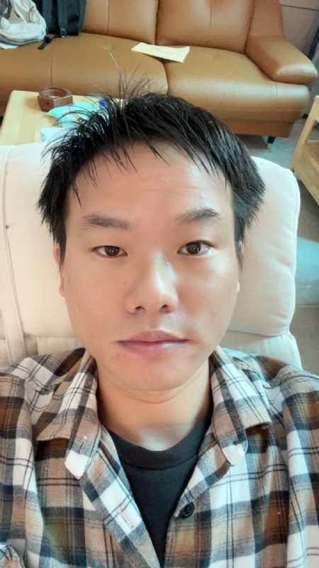 向日葵的第一张照片--连江交友网