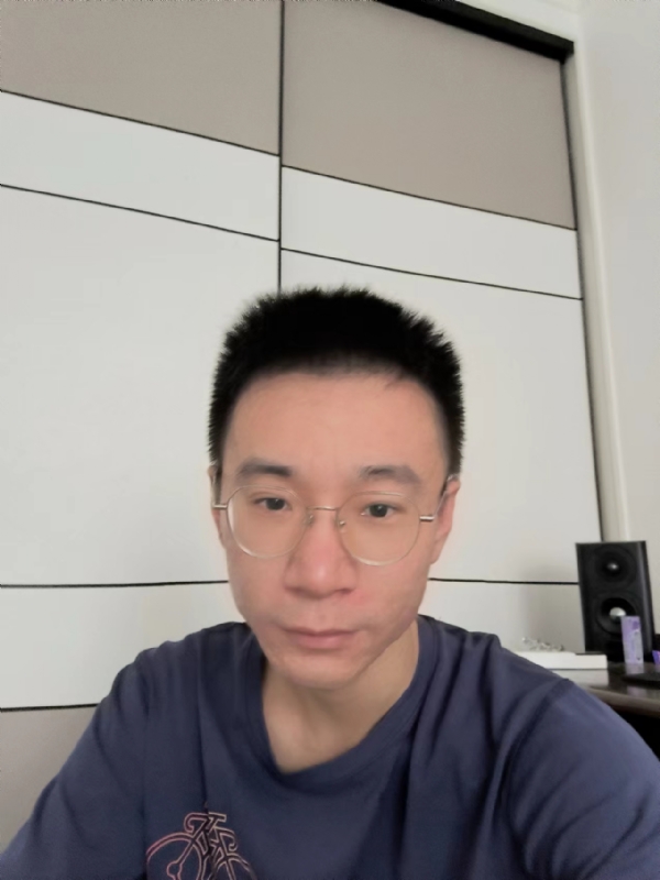 斑鹭的第一张照片--连江交友网