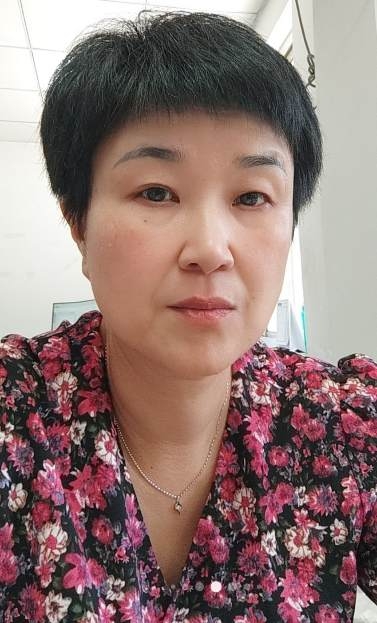 清风徐徐的第一张照片--连江交友网