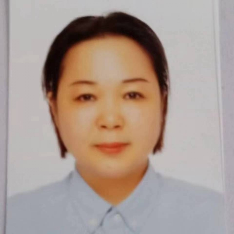 莲悦悦的第二张照片--连江交友网