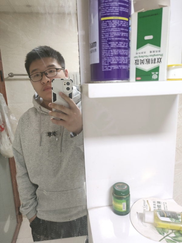 乌鸦坐飞机的第一张照片--连江交友网