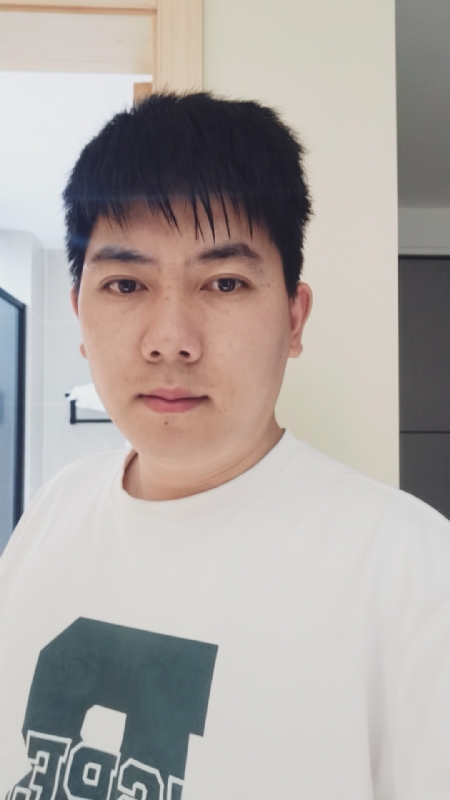 单男寻夫妻交友的第一张照片--连江交友网